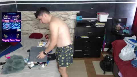 keiler online show from 4, 1, 2025