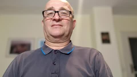 keilie1 online show from 28, 2, 2026