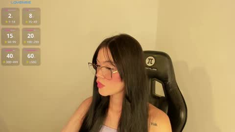 Snapshot of keily_brox chatting on 13, 11, 2025 Keily brox online show from 13, 11, 2025