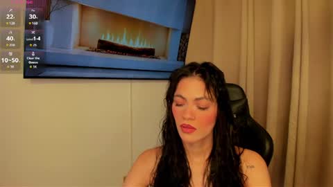Snapshot of keily_brox chatting on 14, 7, 2026 Keily brox online show from 14, 7, 2026