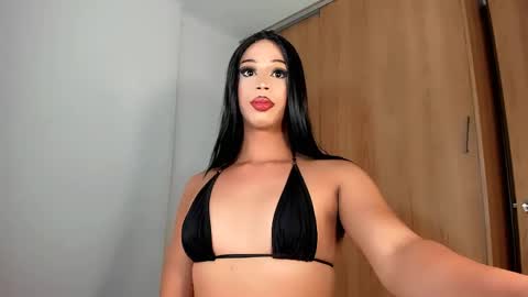 keily_london online show from 30, 4, 2026