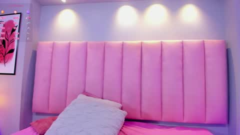 Keily Ross online show from 12, 3, 2025