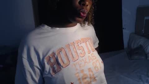 Keili online show from 17, 1, 2025