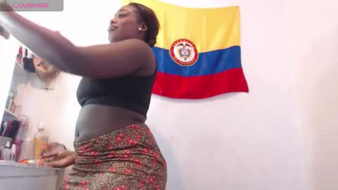 Snapshot of keilysofia chatting on 19, 2, 2026 Keili online show from 19, 2, 2026