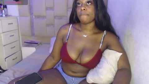 Snapshot of keilysofia chatting on 15, 4, 2026 Keili online show from 15, 4, 2026