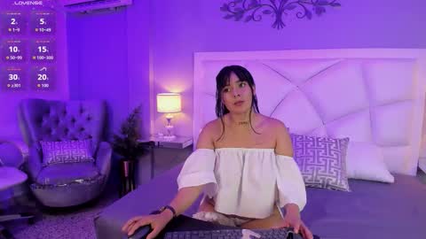 Keily online show from 28, 2, 2026