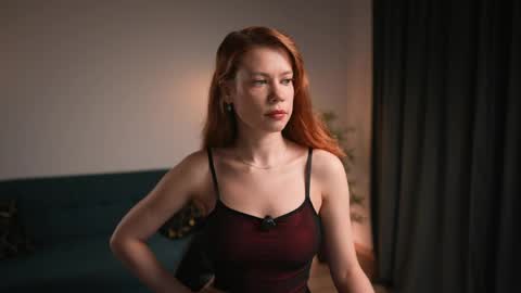keira_knight online show from 7, 6, 2026