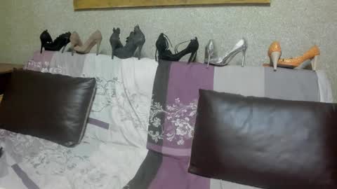 Kenya online show from 27, 2, 2026