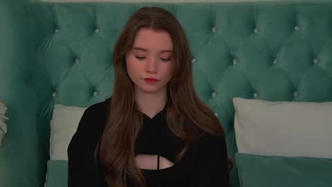 Keira online show from 2, 3, 2026