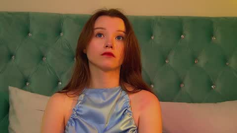 Keira online show from 17, 3, 2026