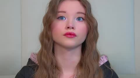 Snapshot of keiraace chatting on 28, 5, 2026 Keira online show from 28, 5, 2026