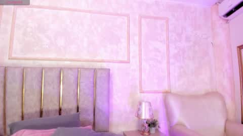 keirahartz online show from 15, 12, 2025