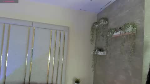 keirahartz online show from 27, 2, 2026