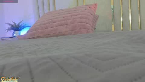 keirahartz online show from 12, 3, 2026