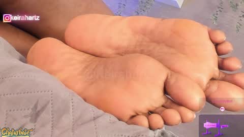 keirahartz online show from 1, 4, 2026