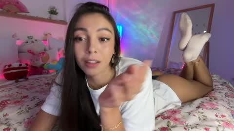 keira online show from 22, 5, 2026