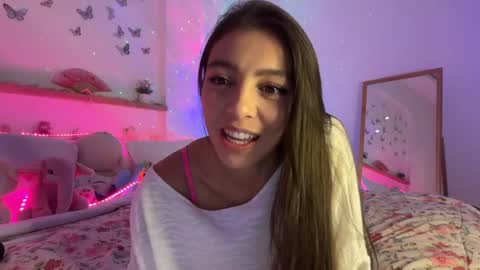 keira online show from 22, 6, 2026