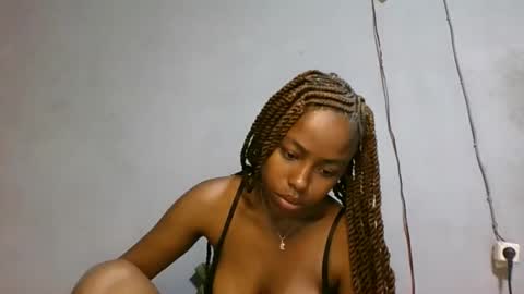 keisha759446 online show from 16, 2, 2026