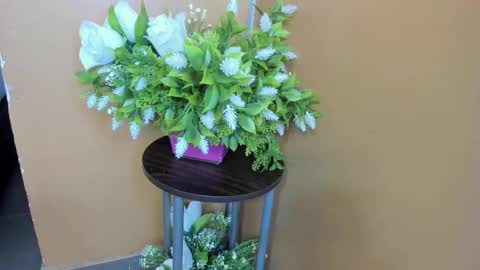 keisy_sanchez online show from 20, 12, 2025