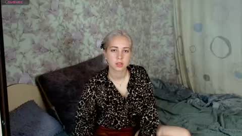 Snapshot of keit20 chatting on 7, 8, 2026 Kate online show from 7, 8, 2026