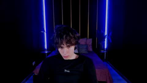 Snapshot of keith_erickson chatting on 9, 2, 2026 Keith online show from 9, 2, 2026