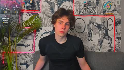 Keith online show from 6, 4, 2026