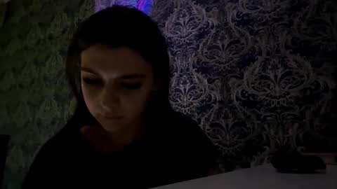 Snapshot of keithkiffe chatting on 25, 2, 2026 Stella online show from 25, 2, 2026