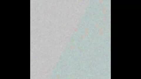 Snapshot of keithobrian chatting on 19, 1, 2026 Keithobrian online show from 19, 1, 2026