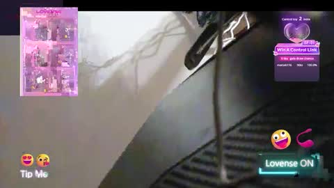 Snapshot of keithobrian chatting on 13, 2, 2026 Keithobrian online show from 13, 2, 2026