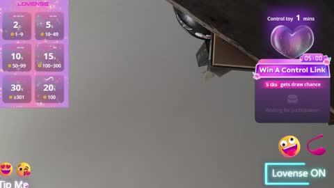 Keithobrian online show from 7, 3, 2026