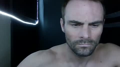 clyde online show from 6, 3, 2025