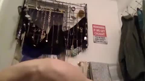 clyde online show from 7, 3, 2025