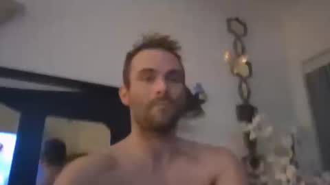 clyde online show from 8, 3, 2025