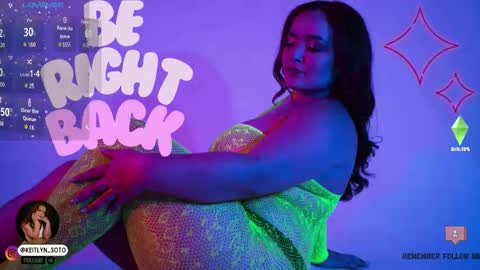 Sofia online show from 19, 2, 2026