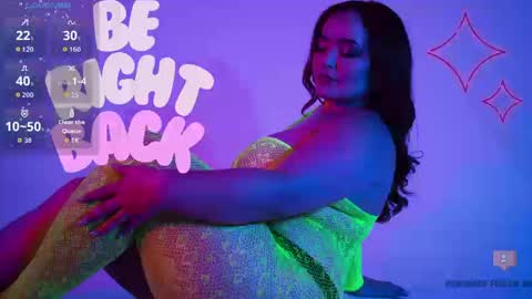 Sofia online show from 21, 3, 2026