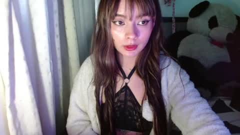 annie rosse16 online show from 17, 7, 2026