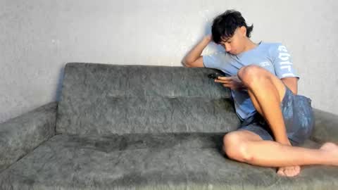 Snapshot of keity_sex20 chatting on 30, 3, 2026 VALENTINA-18 NIKOLAI-19 -SEBAS-19 online show from 30, 3, 2026