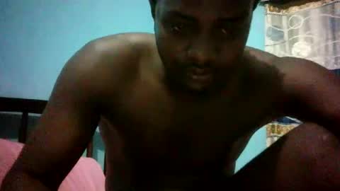 keiv20 online show from 24, 2, 2025