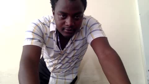 keiv20 online show from 26, 2, 2025