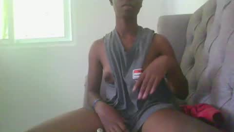 keiv20 online show from 27, 2, 2025