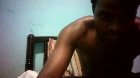 keiv20 online show from 27, 2, 2025