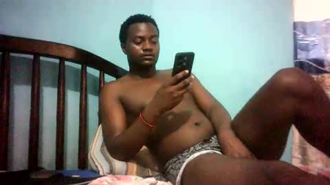 keiv20 online show from 28, 2, 2025