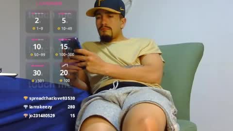 david online show from 14, 7, 2026