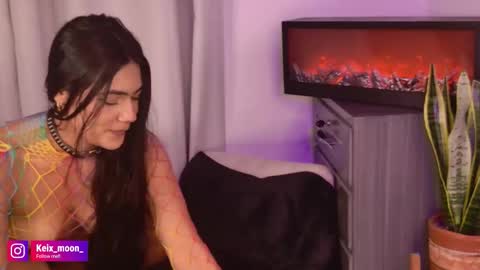 Keix online show from 2, 3, 2026