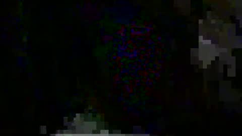 Snapshot of keizel chatting on 30, 1, 2025 pepper online show from 30, 1, 2025