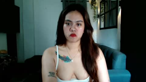 Snapshot of keizel chatting on 21, 7, 2026 pepper online show from 21, 7, 2026