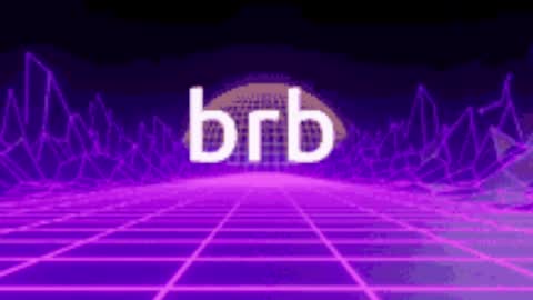 Snapshot of keizy_conte chatting on 2, 12, 2024 K E I Z Y online show from 2, 12, 2024