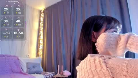 Call me Nat online show from 15, 3, 2026