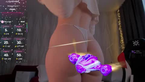 Call me Nat online show from 23, 3, 2026