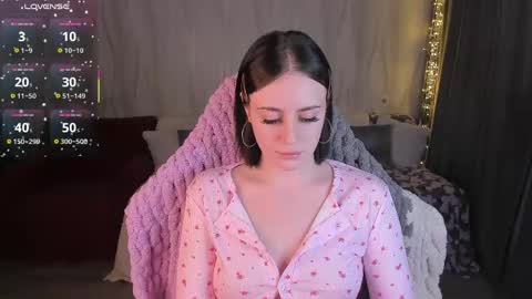 Call me Nat online show from 2, 4, 2026